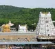Tirumala Brahmotsavalu