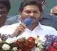 Govt will pay the bills for farmers agriculture motors says Jagan