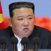Kim comments leads to another possible nuke test by Korean nation