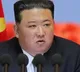 Kim comments leads to another possible nuke test by Korean nation