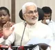Vijayasai Reddy replies to TDP criticism