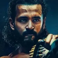 Agent movie update