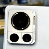 The worlds first 200 megapixel phone Moto X30 Pro Here the specifications
