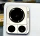 The worlds first 200 megapixel phone Moto X30 Pro Here the  specifications
