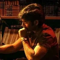 SIR Teaser Released