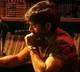 SIR Teaser Released