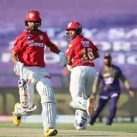 Adam Gilchrist questions on Indian cricketers not playing foreign cricket leagues