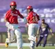 Adam Gilchrist questions on Indian cricketers not playing foreign cricket leagues
