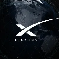 Spacex starlink mobile broadband in future soon in US