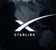 Spacex starlink mobile broadband in future soon in US