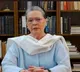 Congress MPs wrote Lok Sabha speaker