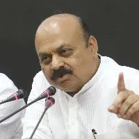 If situation arises yogi model will be implemented in karnataka Says chief minister