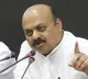 If situation arises yogi model will be implemented in karnataka Says chief minister