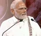 Modi inaugurates Chess Olympiad games in Chennai