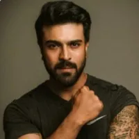 US TV Series maker says Ram Charan can justify as James Bond