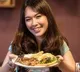 Take a look at some of the common eating disorders
