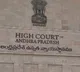 AP High Court fires on CM Special Chief Secretary