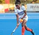 Women's hockey team player Sangita Kumari brave all odds to represent India in CWG 2022