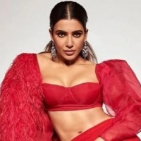 Samantha pays higher price to purchase apartment where she lived with Naga Chaitanya