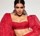 Samantha pays higher price to purchase apartment where she lived with Naga Chaitanya