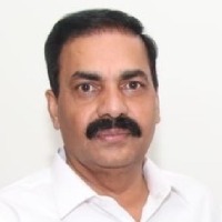 Loan app recovery agents from Chennai harass Minister Kakani, arrested