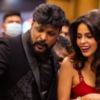 Nepal Casino: Actors under ED scanner