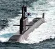 In a first, S.Korean Navy to allow female sailors to serve in submarines