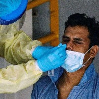 33,000 RT-PCR kits worth Rs 100 crore go missing from Siddhartha Medical College