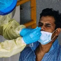 33,000 RT-PCR kits worth Rs 100 crore go missing from Siddhartha Medical College