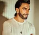 From buff to white: Amid nude shoot row, Ranveer drops new pics in all-white