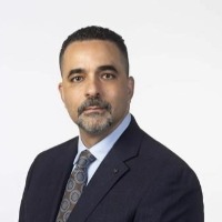 Hyundai Motor names new CEO for US operations