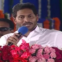 Pawan Kalyan wants sell Kapu votes to Chandrababu in next polls: CM Jagan 