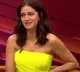 Koffee With Karan: Ananya Panday hints at Vijay Deverakonda dating Rashmika