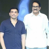 Prabhas-starrer 'Project K' producer Ashwini Dutt refuses to toe Guild line