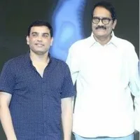 Prabhas-starrer 'Project K' producer Ashwini Dutt refuses to toe Guild line