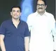 Prabhas-starrer 'Project K' producer Ashwini Dutt refuses to toe Guild line