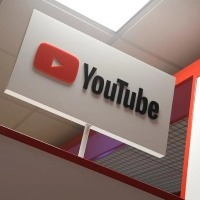 YouTube allows creators to edit long videos into Shorts