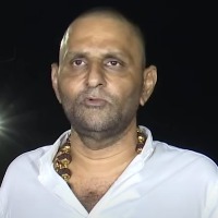 Chandrababu never resigned once for MLA post in last 40 years: Kodali Nani