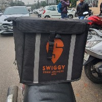 Swiggy adopts permanent work-from-anywhere policy
