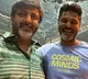 Titans Together: Salman, Chiranjeevi, Prabhu Deva team up for Telugu film