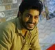 Kerala actor Sarath Chandran found dead