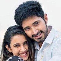 Niharika's husband Chaitanya gives clarity on his acting debut