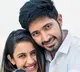 Niharika's husband Chaitanya gives clarity on his acting debut