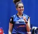 CWG 2022: Manika Batra leads women's TT team to easy win over South Africa