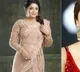Tanushree Dutta alleges witch-hunt by Nana Patekar and Bollywood mafia