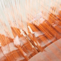 Huge demand of national flags after Har Ghar Tiranga campaign