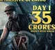 With Rs 35-cr opening day earnings, 'Vikrant Rona' heads for big league