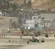 4 wounded in sport stadium blast in Afghanistan's Kabul
