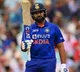 1st T20I: Rohit's fifty, Karthik's cameo propel India to 190/6 against West Indies