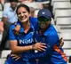 CWG 2022: Renuka Thakur surprises Australia's fabulous foursome with fantastic spell